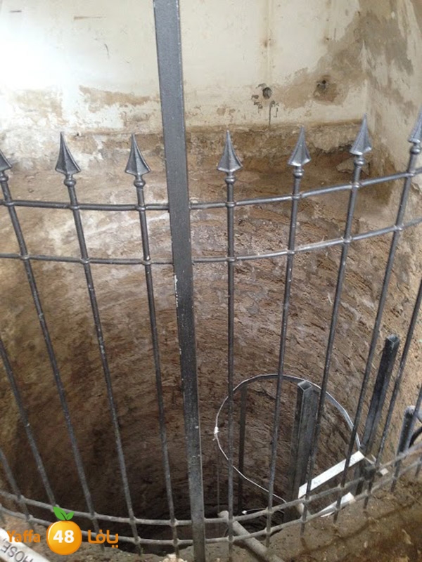 zahra2 school wfifi (8).JPG